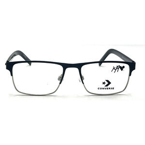 CONVERSE CV3007Y BLUE/RED/BLACK EYEGLASSES SUNGLASSES FRAMES 51-17-140